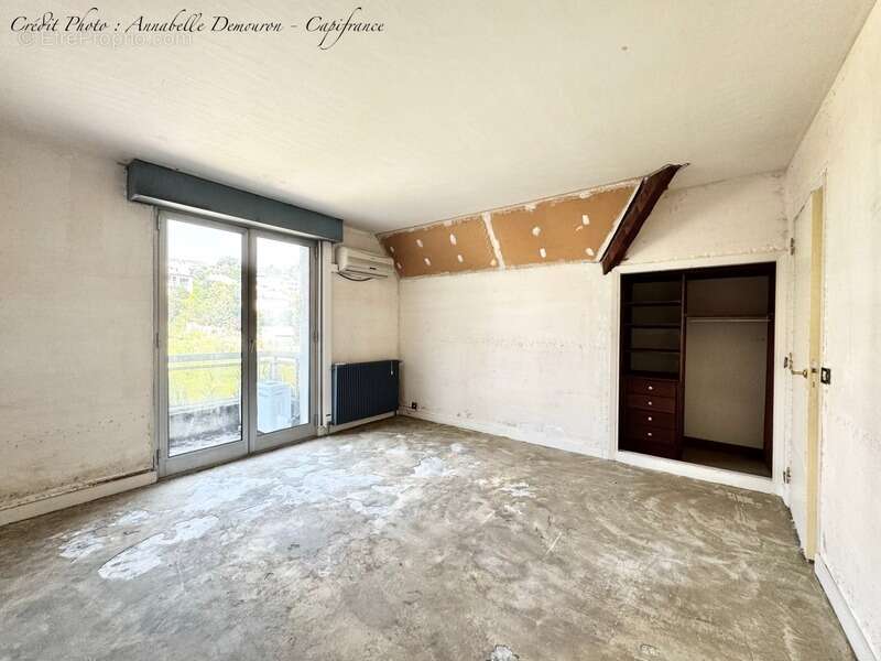 Maison à ROYAT