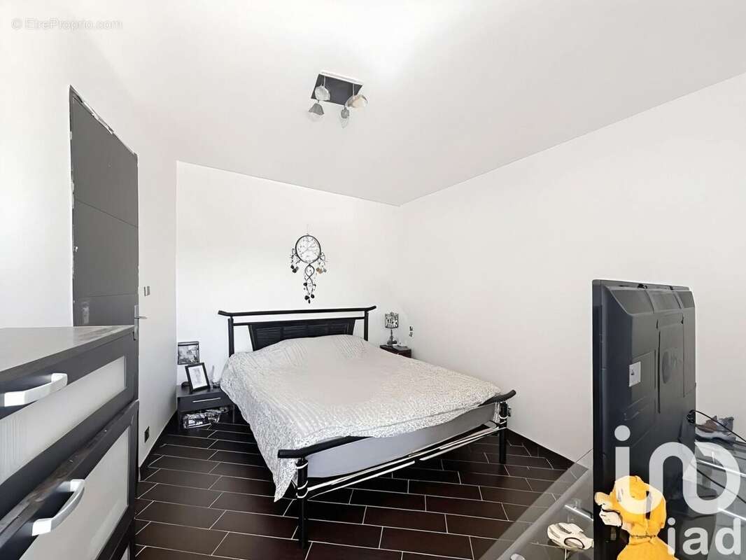 Photo 4 - Maison à MARDEUIL