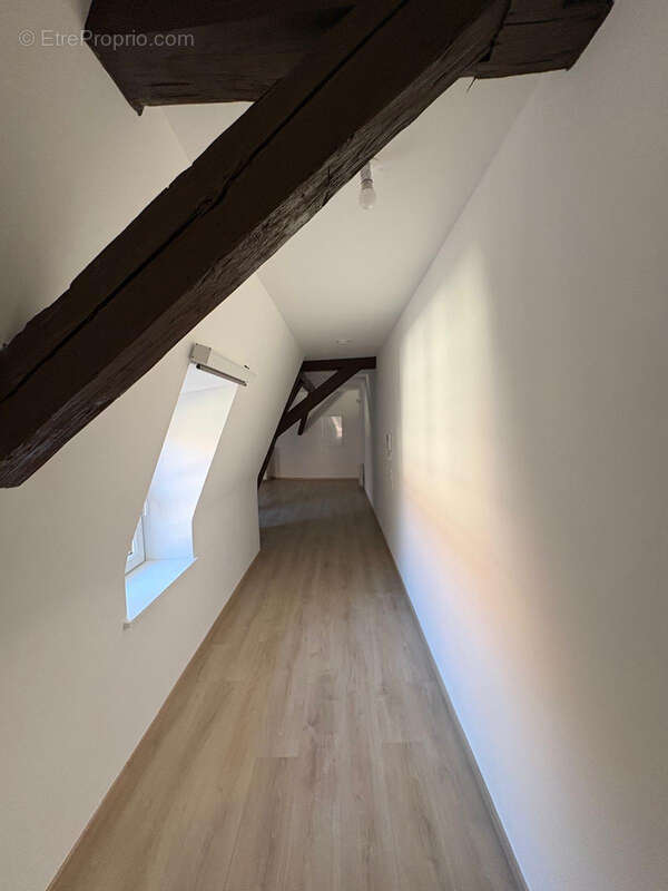 Appartement 58 m² à Obernai  - photo 3