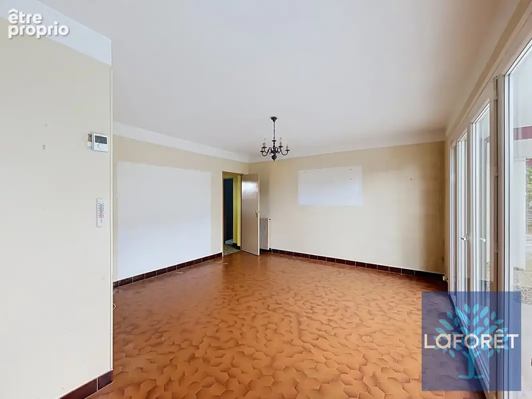 Dax - maison 74 m² avec garage -159 900 - photo 8