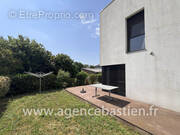 Appartement à SEGNY