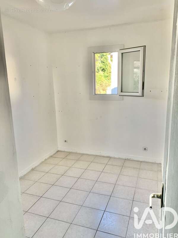 Photo 9 - Maison à VENELLES