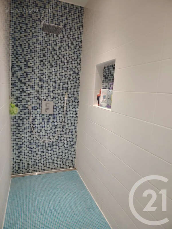 Maison 288 m² à Heyrieux  - photo 13