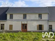 Photo 1 - Maison à ENVERMEU