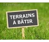 Terrain à ABBEVILLE