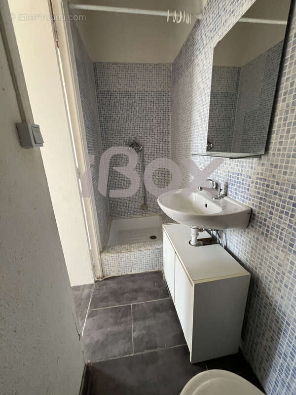 Studio Toulon Ouest - photo 6