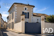 Photo 1 - Maison à HIERSAC