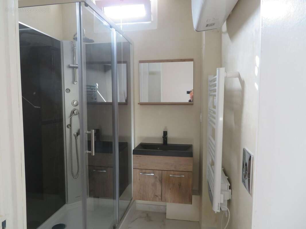 Photo 6 - Maison à FOIX