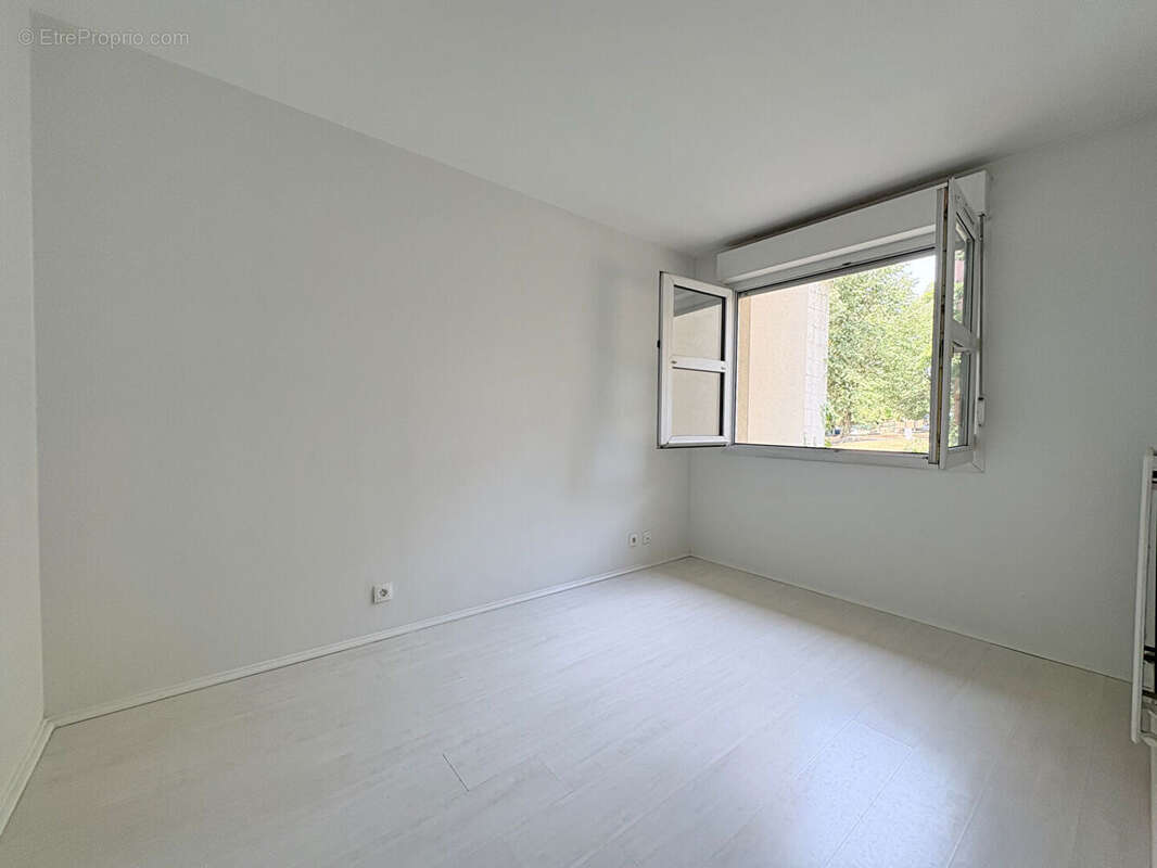 Appartement 51m² à plaisir - photo 4