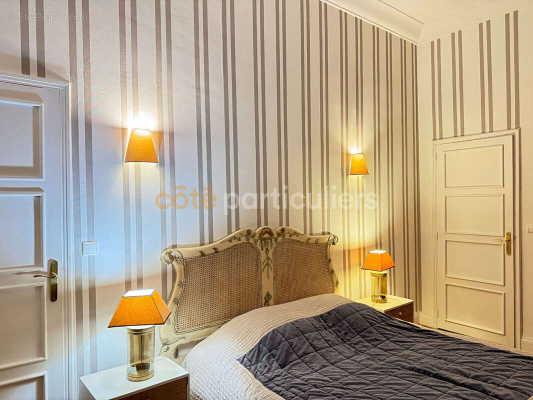 Appartement à ORLEANS