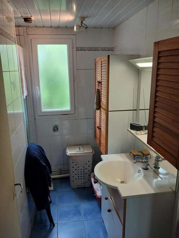 Photo 6 - Maison à CHERMIGNAC