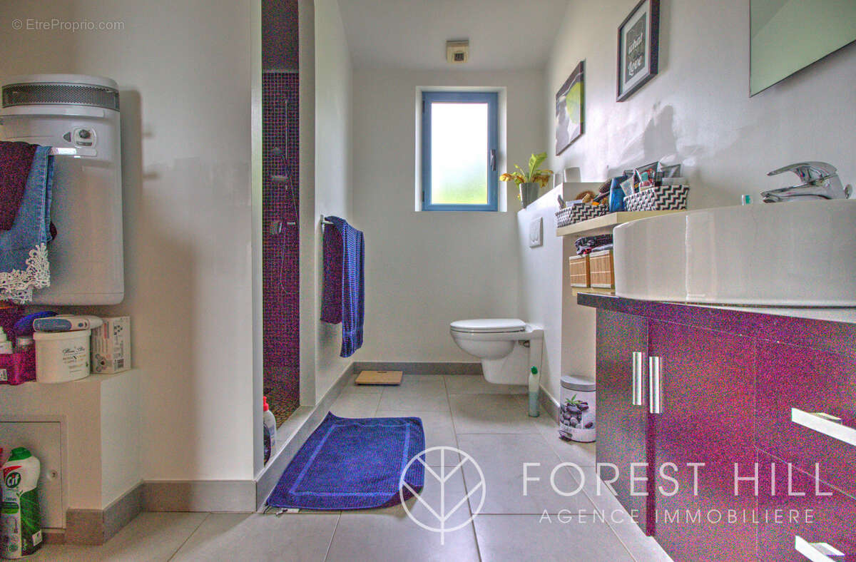 Maison à SAINT-JEAN-PLA-DE-CORTS