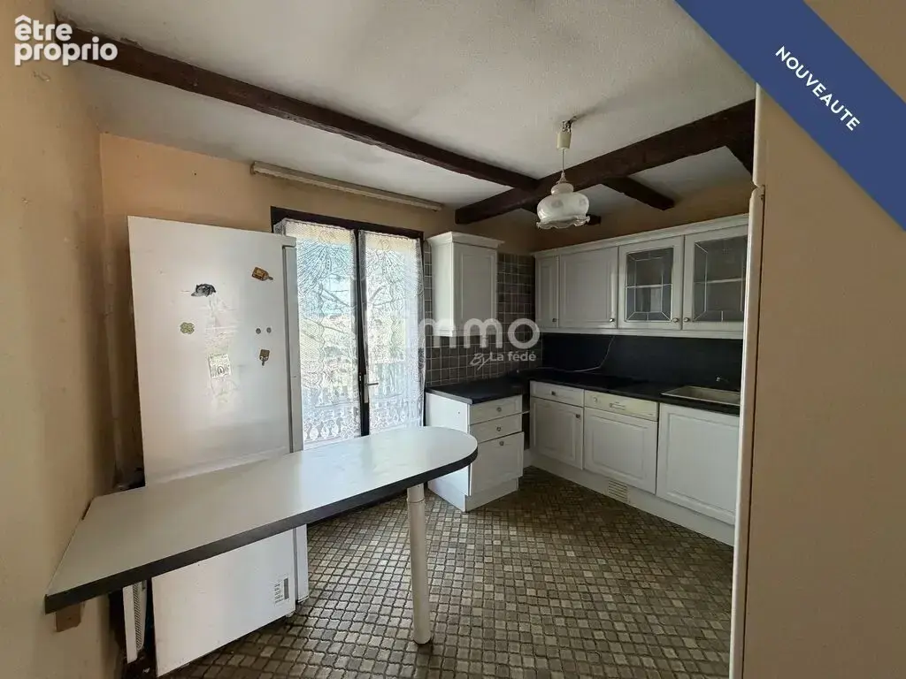 Maison individuelle - photo 3