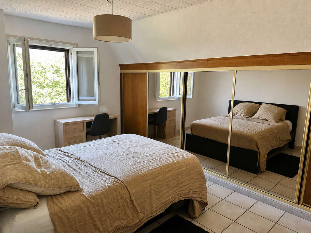 Une exclusivité dagon immobilier ! - photo 9