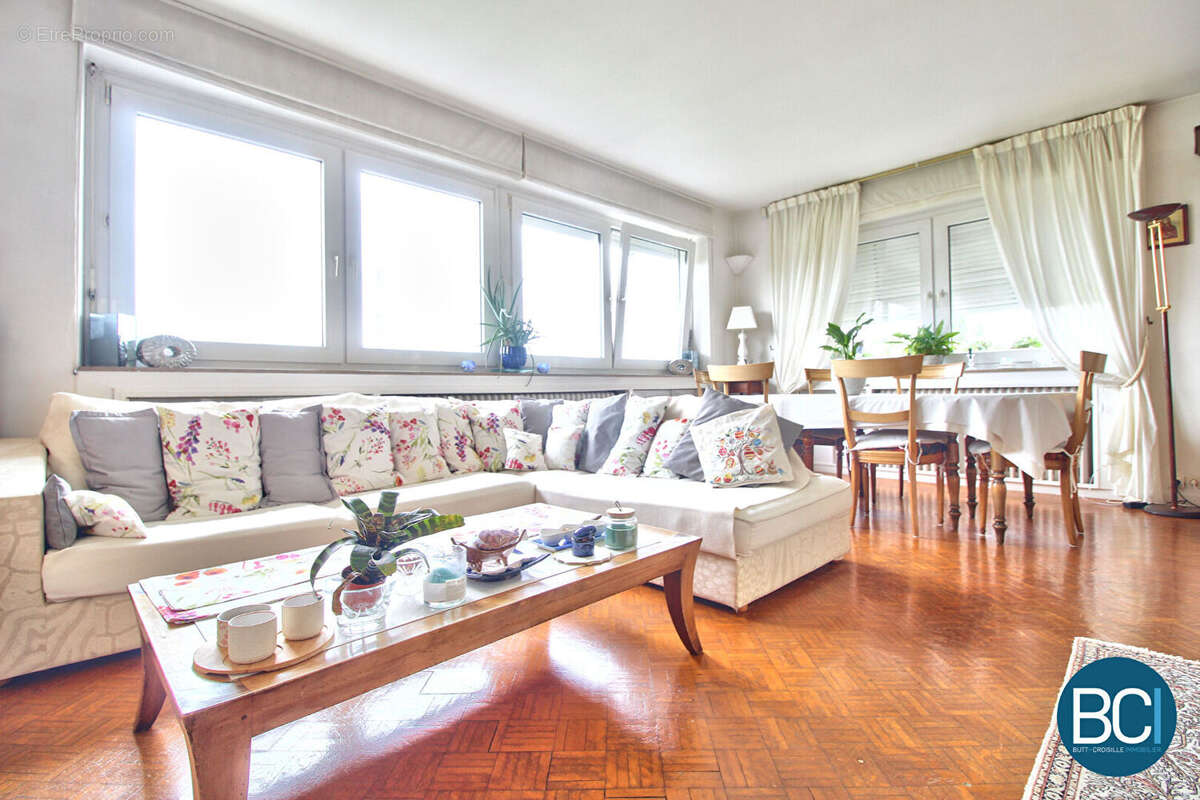 Maison à DOMMARTEMONT