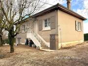 Maison à CERCIE