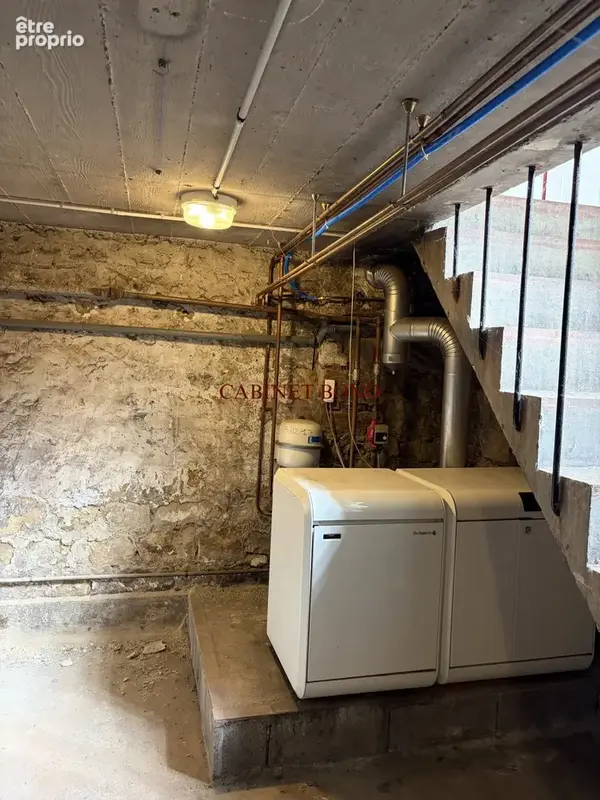Appartement 233 m² à vendre à Chauny (02300) - photo 5