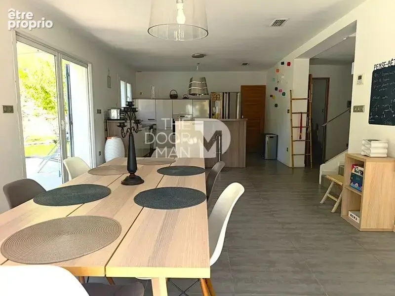 Maison 83190 - photo 7