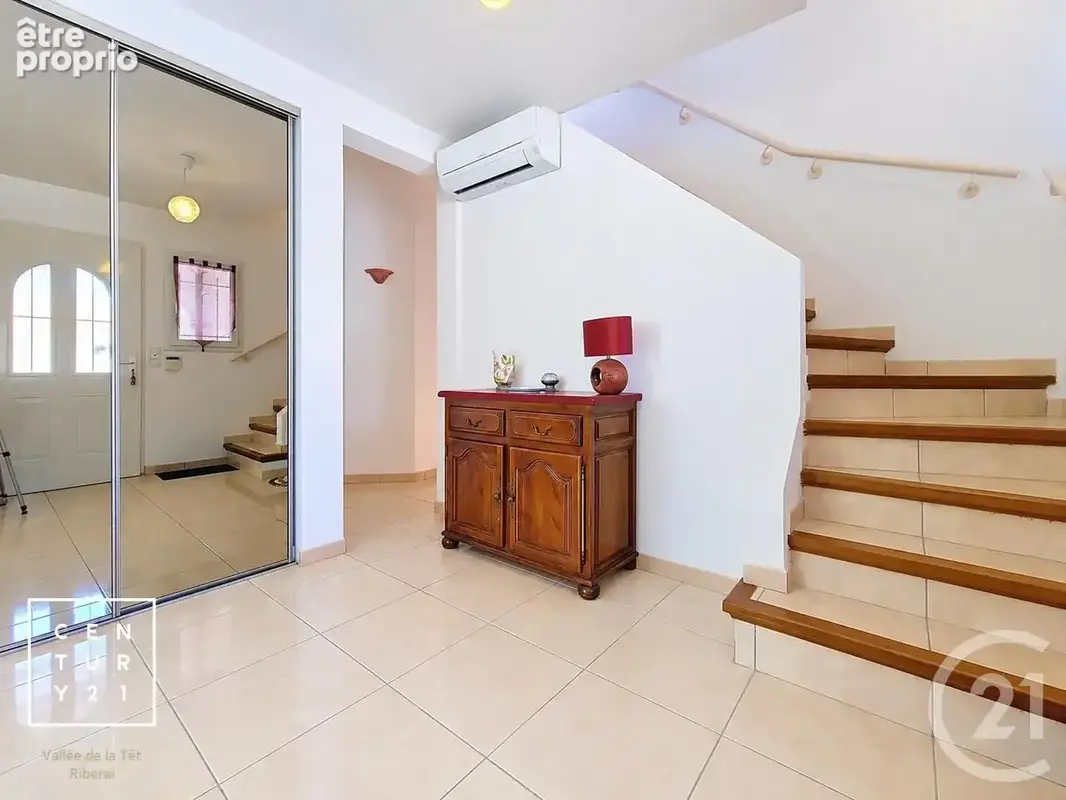 Maison 4 pièces 135 m² à vendre à Toulouges (66350) - photo 9
