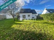 Photo 1 - Maison à HENNEBONT