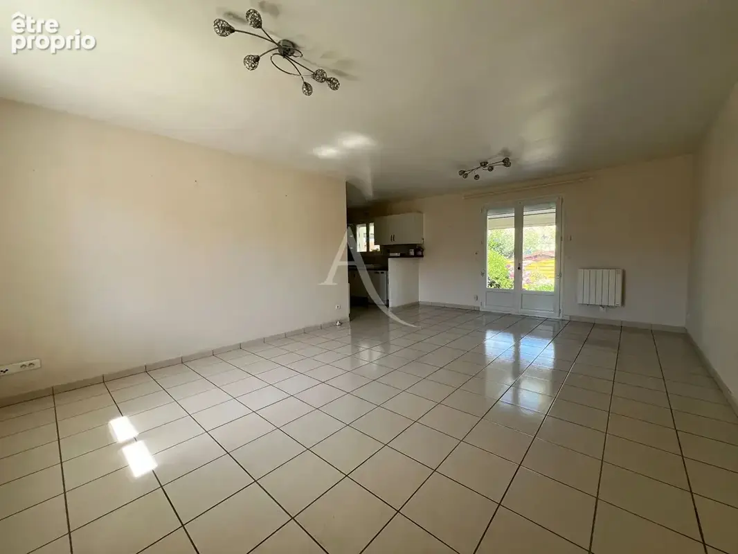 Maison Longeville Sur Mer - photo 2