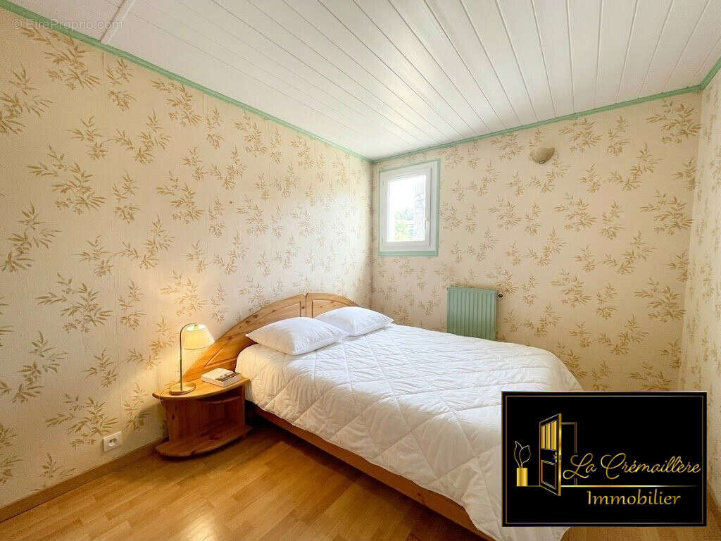 Maison 75 m² à Dourdan  - photo 5