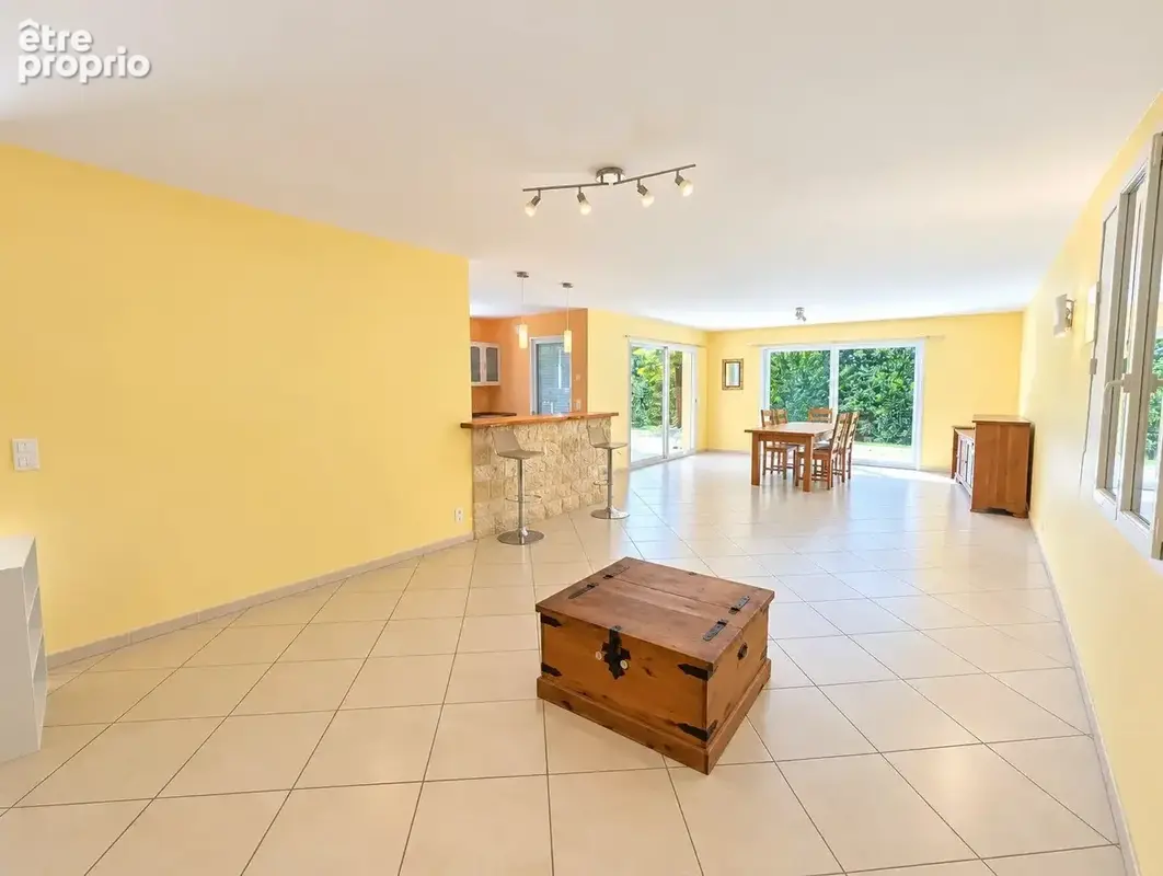Vente Maison Le vigan(46300) 330 000ï¿œ - photo 7