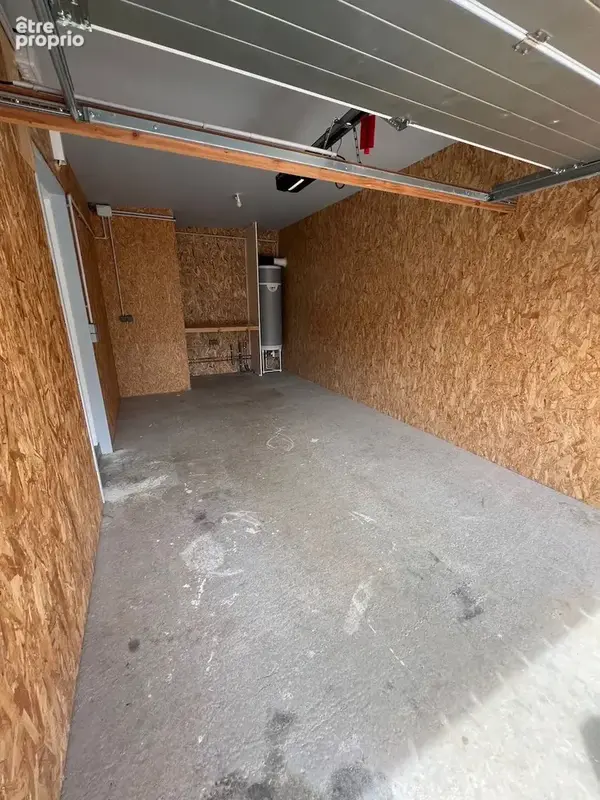 Maison 4 pièces 69 m² à vendre à La Reorthe (85210) - photo 6