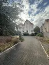 Appartement à CAPENDU