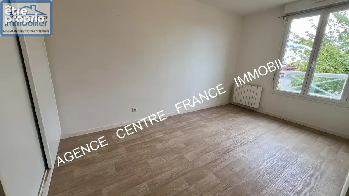 Maison de 4 pièces de 2009 - photo 6