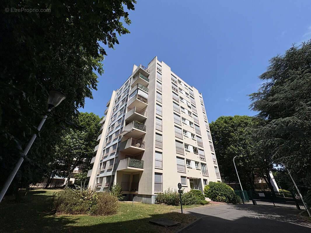 Le plessis bouchard  - le clos saint georges - photo 14