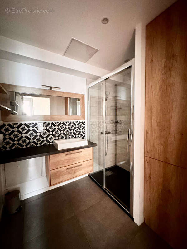 Belles prestations au centre-ville, appartement 3 pièces 74.22 m2 - photo 13