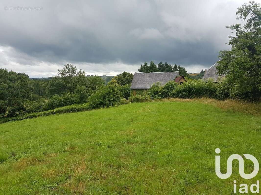 Photo 9 - Maison à BEAUMONT