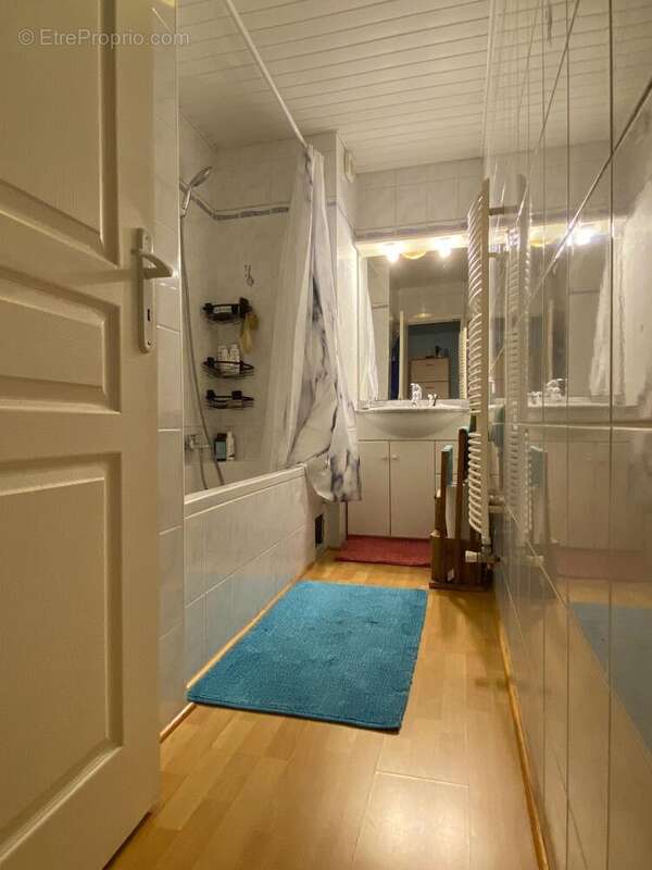 Photo 7 - Maison à RUSSANGE
