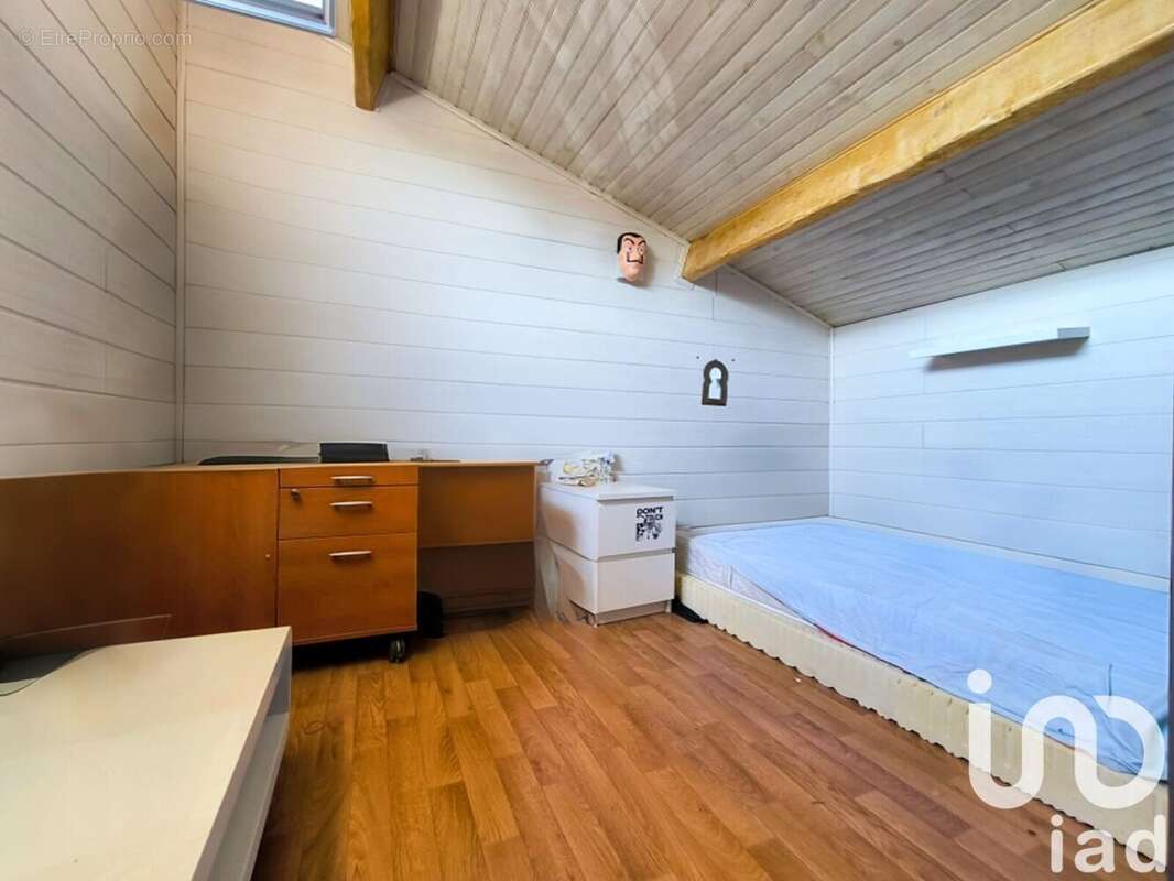 Photo 9 - Maison à CREON