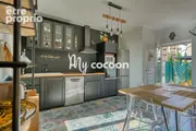 Maison à BRON