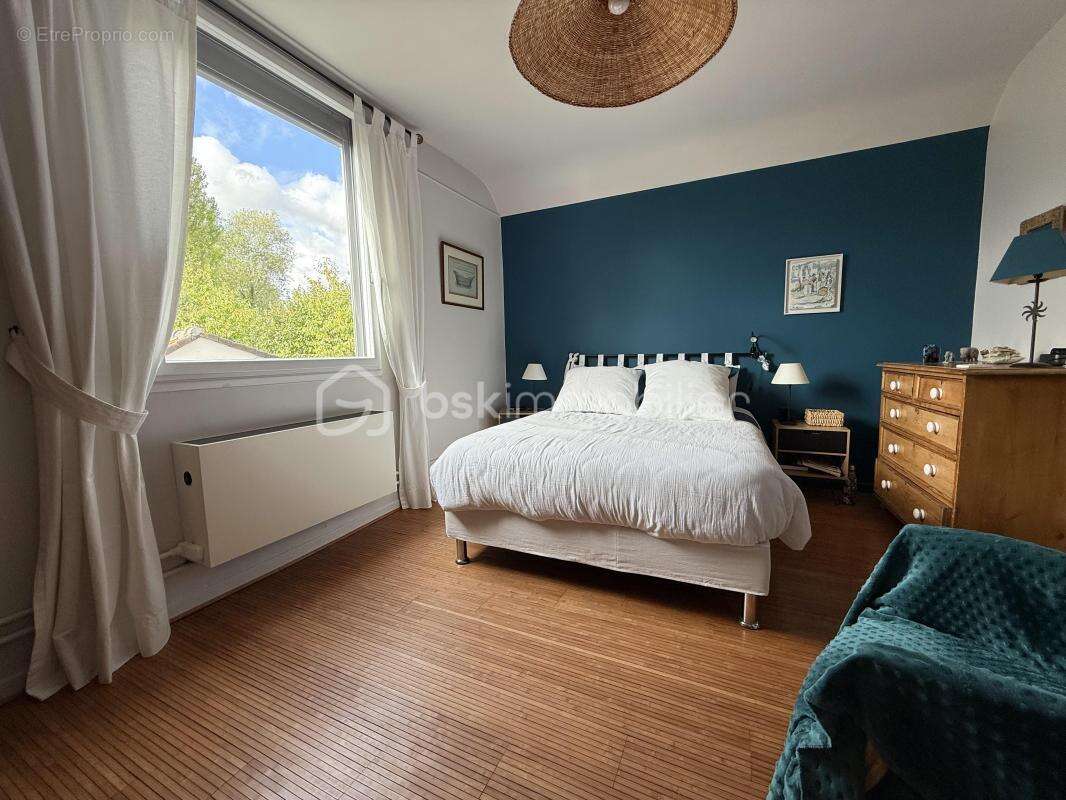 Maison à FRELINGHIEN