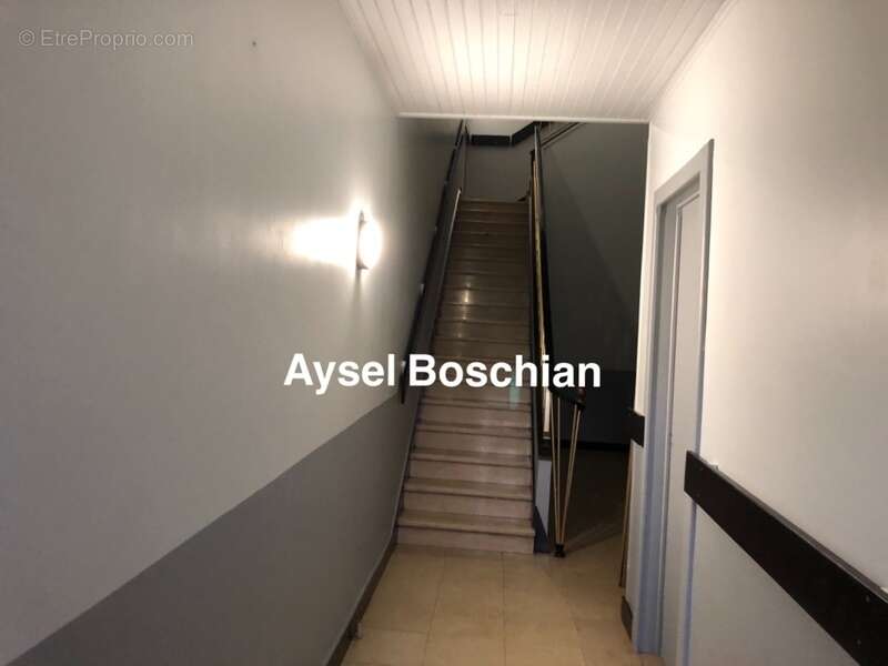 Appartement à LONGWY