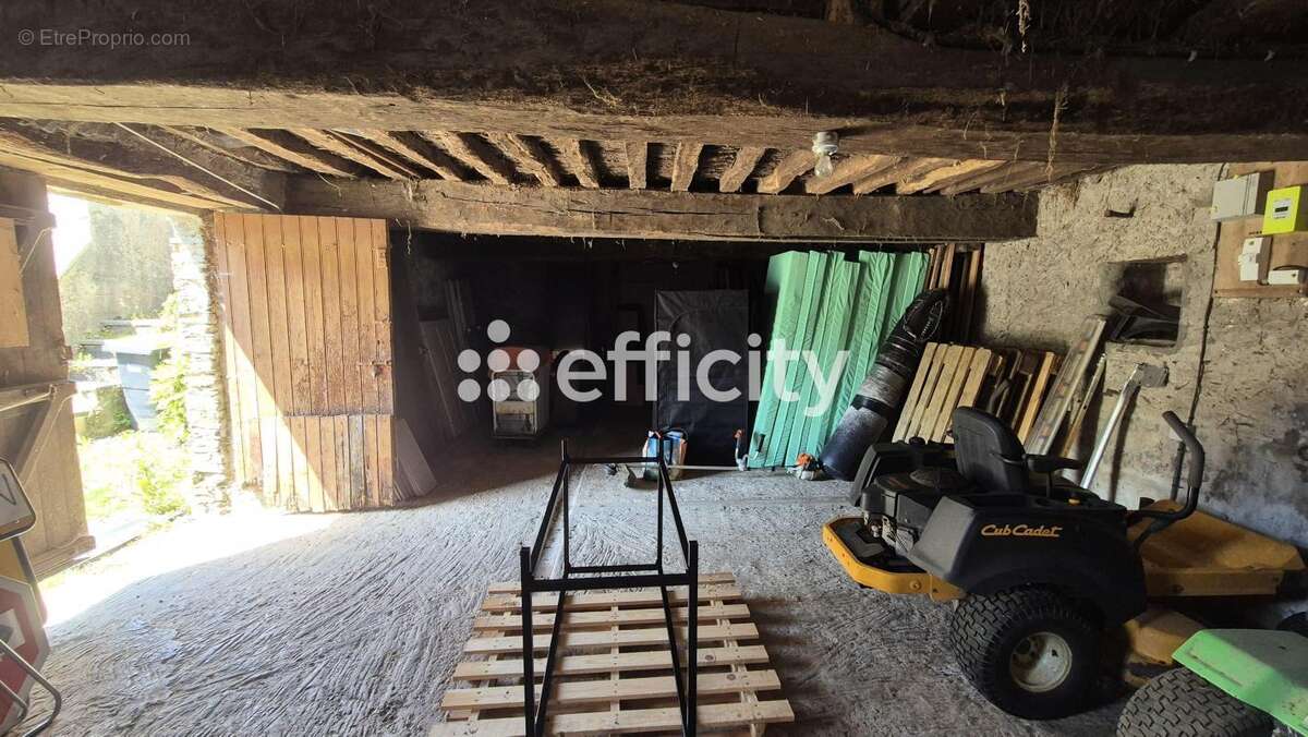 Maison 112 m² à Le Tronquay  - photo 31