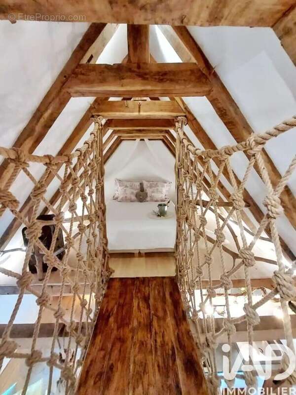 Photo 9 - Maison à LA ROQUE-GAGEAC