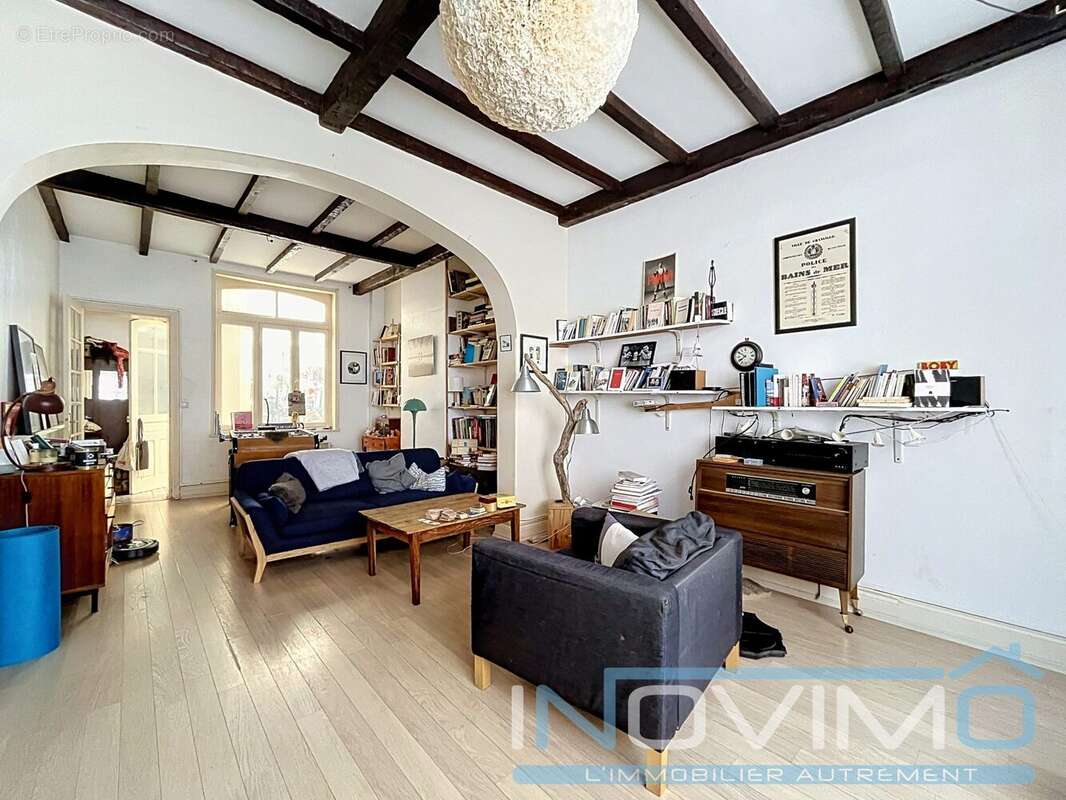 Maison 195 m² à Dunkerque  - photo 2