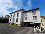 Photo 1 - Appartement à VILLEMOISSON-SUR-ORGE