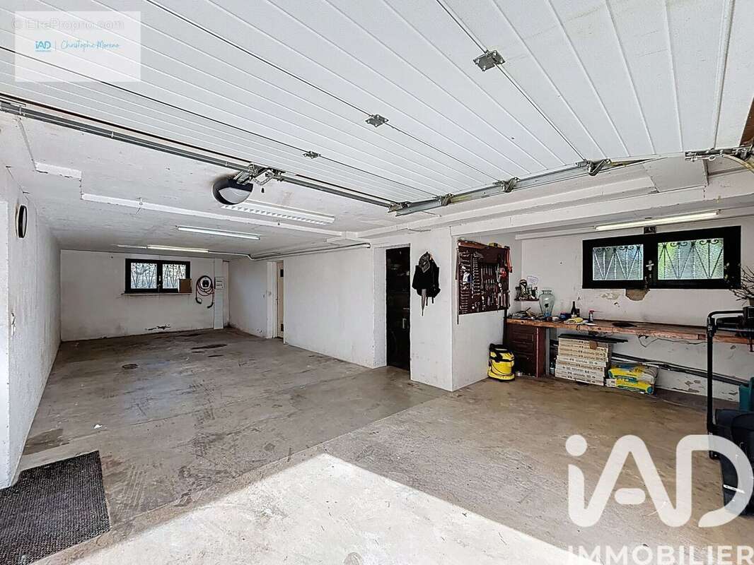 Photo 8 - Maison à FRONTON