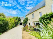 Photo 1 - Maison à LE FRESNE-CAMILLY