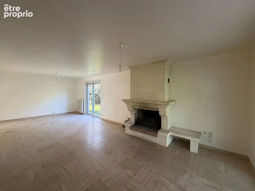 Maison individuelle st medard en jalles - 8 pièce(s) - 145 - photo 5