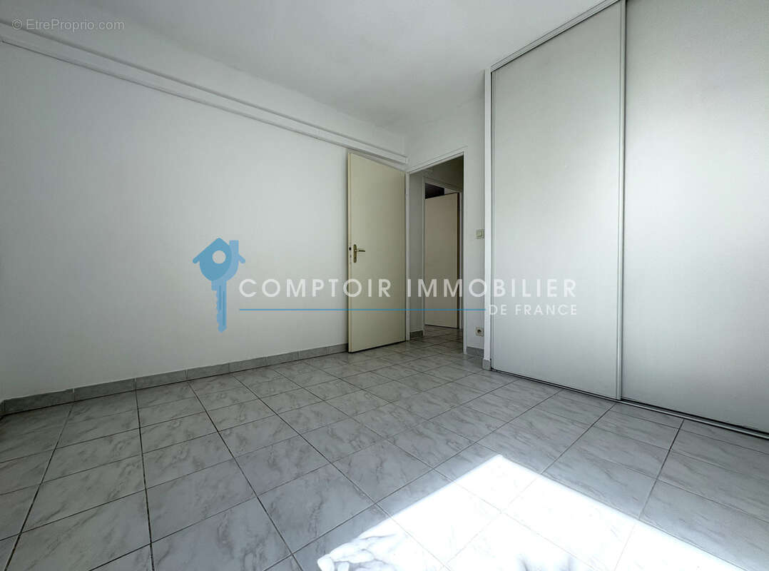 Appartement à AVIGNON
