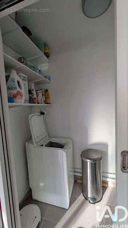 Photo 7 - Appartement à MERIGNAC