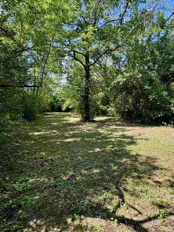 Maison à CARCASSONNE