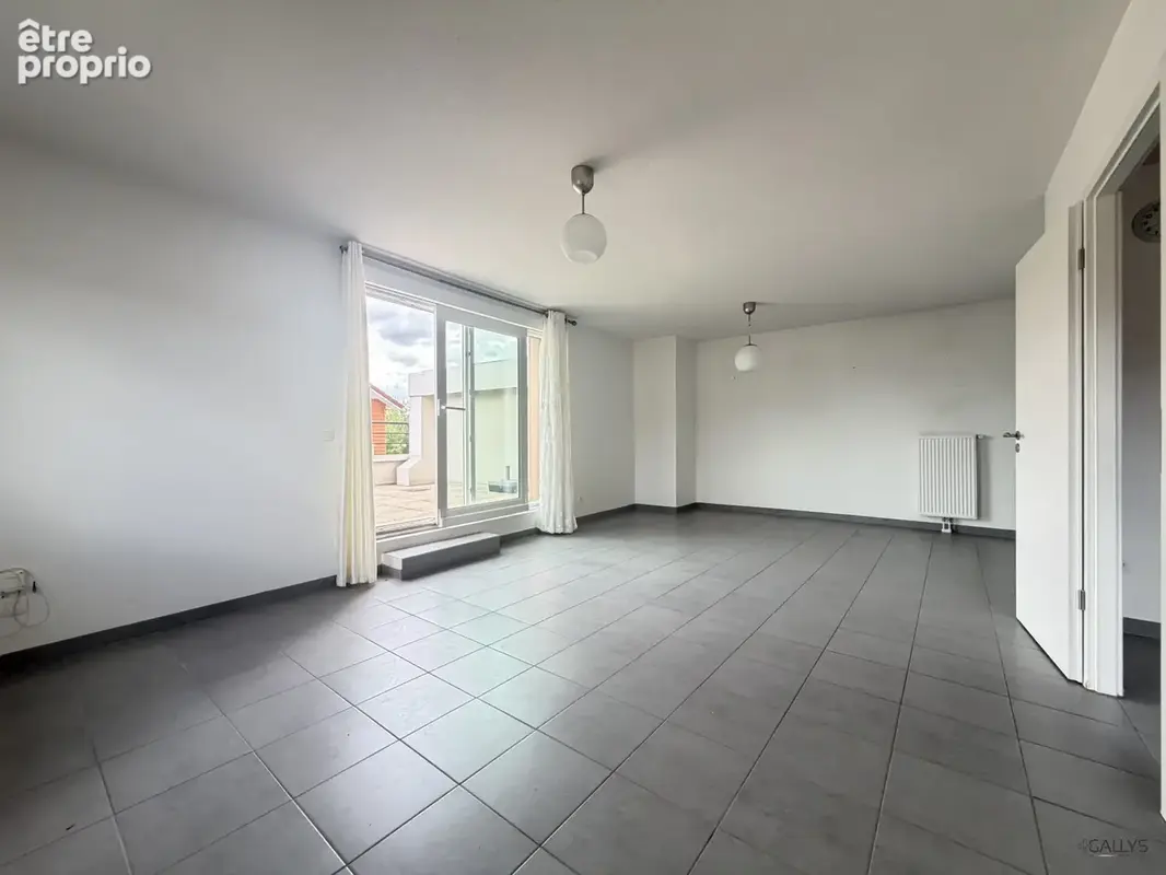 Appartement 4 pièces 88 m² à vendre à Woippy (57140) - photo 3