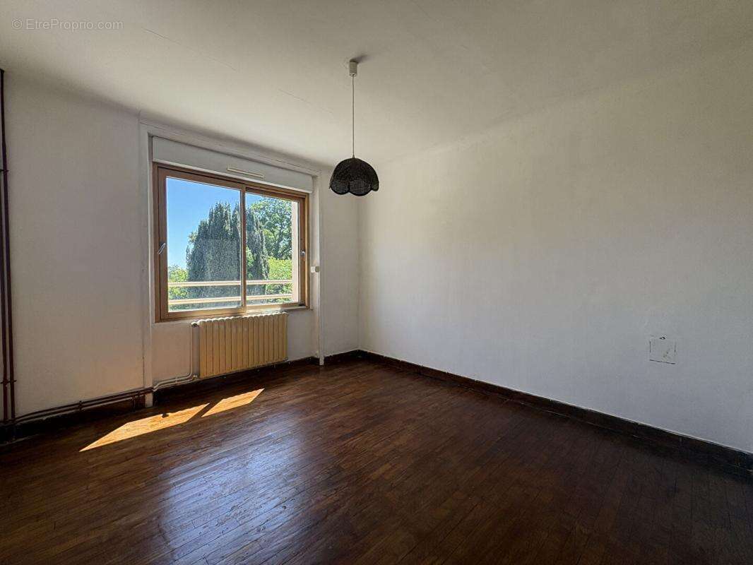 A vendre RIEC SUR BELON (29340) Maison 7 pièces 5 chambres 133 m2 - photo 8
